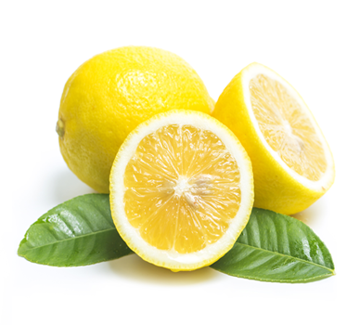 اسانس لیمو صنعتی (پایه روغنی)